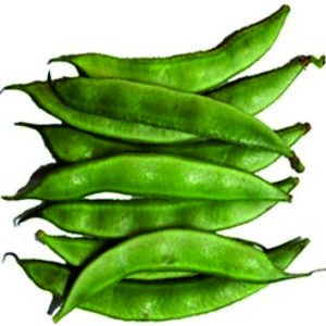 Dolichos Prahar