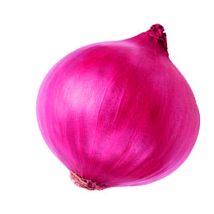 Onion Evoke Gulabi