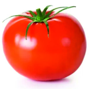 Tomato Ragini F1