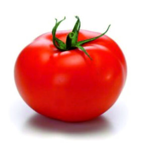 Tomato Sidhesh (Imp.)